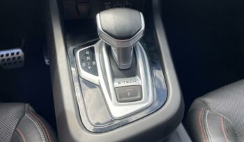 Reunion auto occasion Arkana 2023 1.6 e-tech hybride 145ch rs line pas chère.