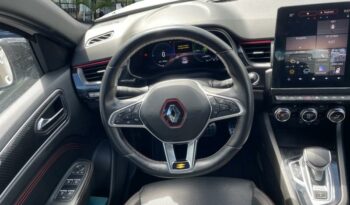 Vente de s.u.v. voiture occasion 974 Reunion.