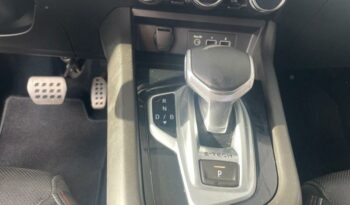 Reunion auto occasion Arkana 2023 1.6 e-tech hybride 145ch rs line pas chère.