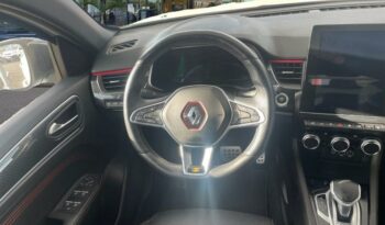 Vente de s.u.v. voiture occasion 974 Reunion.