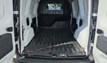 Photo Express Van occasion 1.5 blue dci 75ch confort 22 ile Reunion.