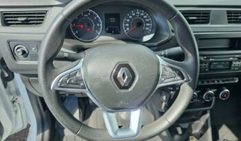 Vente de fourgonnette voiture occasion 974 Reunion.