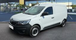 RENAULT Express Van 1.5 Blue dCi 75ch Confort 22