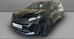 PEUGEOT 5008 1.5 BlueHDi 130ch S&S GT EAT8