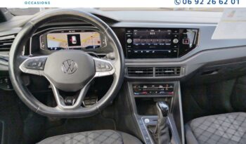 Vente de s.u.v. voiture occasion 974 Reunion.