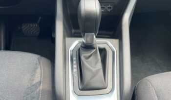 Reunion auto occasion Clio 2023 1.0 tce 90ch evolution x-tronic pas chère.