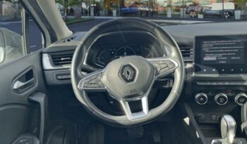 Vente de s.u.v. voiture occasion 974 Reunion.