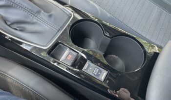 2008 occasion Reunion 1.2 puretech 130ch s&s allure, modèle 2023 à vendre.