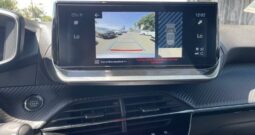 PEUGEOT 2008 1.2 PureTech 130ch S&S Allure