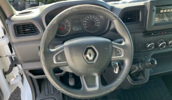 Vente de fourgon voiture occasion 974 Reunion.