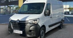 RENAULT Master Fg F3500 L2H2 2.3 Blue dCi 135ch Confort Euro6