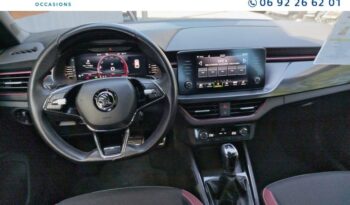 Vente de berline voiture occasion 974 Reunion.