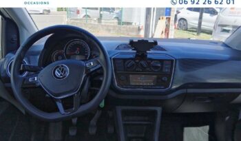 Vente de berline voiture occasion 974 Reunion.