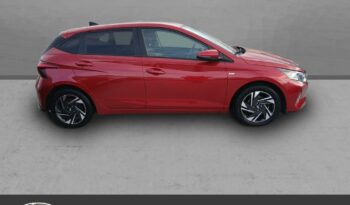 Vente de berline voiture occasion 974 Reunion.