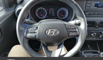 Image illustrative Berline occasion climatisation vert Reunion à saisir.