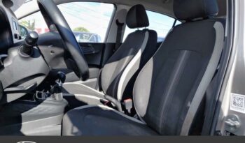 Photo I10 occasion 1.0 67ch eco intuitive ile Reunion.