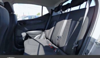 Occasion 974 : Découvrez la version 1.0 67ch eco intuitive Hyundai 2023, Reunion.