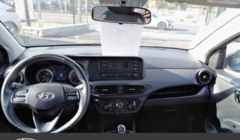 Occasion vehicule Reunion Hyundai manuelle en vente à La Réunion.