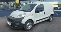 FIAT Fiorino 1.3 Multijet 95ch Pro Lounge