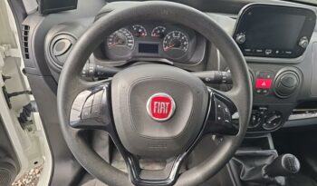 Vente de fourgonnette voiture occasion 974 Reunion.