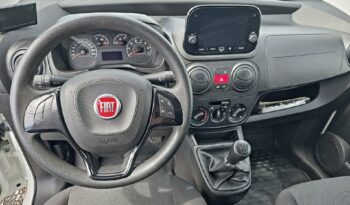 Occasion à vendre : Fiat voiture blanc diesel 1.3 multijet 95ch pro lounge Reunion