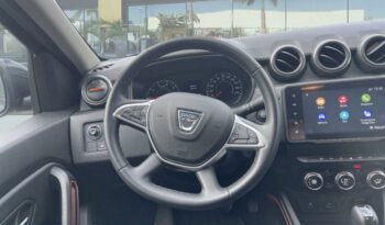 Vente de s.u.v. voiture occasion 974 Reunion.