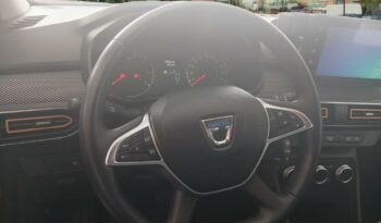 Vente de berline voiture occasion 974 Reunion.