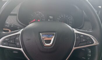 Occasion à prix réduit chez Renault-renault Le Port : Vente berline 2023, berline à La Reunion.
