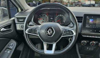 Vente de berline voiture occasion 974 Reunion.