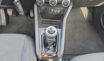 Reunion auto occasion Clio 2022 1.5 blue dci 100ch evolution pas chère.