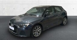 AUDI A1 Sportback 30 TFSI 110ch Design