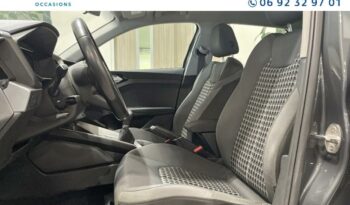 Image illustrative Berline occasion climatisation gris manhattan/arches+pav noir mythic Reunion à saisir.