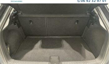 Occasion 974 : Découvrez la version 30 tfsi 110ch design Audi 2023, Reunion.