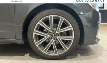 Occasion à prix réduit chez Cotrans-multi Marques Le Port : Vente berline 2023, berline à La Reunion.