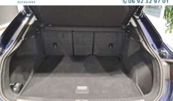 Occasion 974 : Découvrez la version 35 tfsi 150ch design s tronic 7 Audi 2023, Reunion.