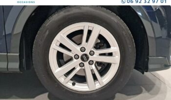 Occasion à prix réduit chez Cotrans-multi Marques Le Port : Vente s.u.v. 2023, s.u.v. à La Reunion.