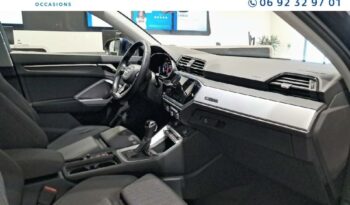 Occasion vehicule Reunion Audi rob double embray en vente à La Réunion.