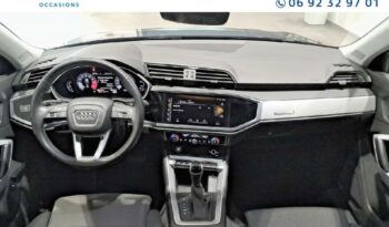 Vente de s.u.v. voiture occasion 974 Reunion.