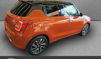 Vente de berline voiture occasion 974 Reunion.