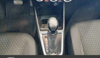 Occasion à prix réduit chez Hyundai-hyundai Sainte Clotilde : Vente berline 2023, berline à La Reunion.