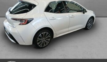 Vente de berline voiture occasion 974 Reunion.