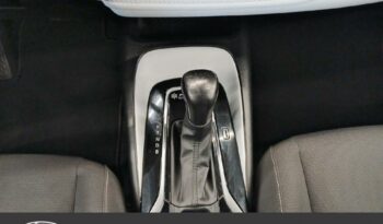 Occasion à prix réduit chez Hyundai-hyundai Sainte Clotilde : Vente berline 2023, berline à La Reunion.