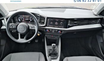 Vente de berline voiture occasion 974 Reunion.