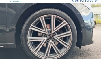Occasion à prix réduit chez Cotrans-multi Marques Le Port : Vente berline 2022, berline à La Reunion.