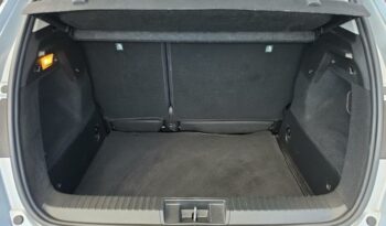 Photo Captur occasion 1.3 tce mild hybrid 140ch techno ile Reunion.