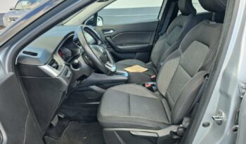 Occasion vehicule Reunion Renault manuelle en vente à La Réunion.