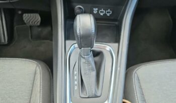 Reunion auto occasion Captur 2022 1.3 tce mild hybrid 140ch techno pas chère.