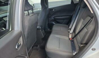 Image illustrative S.u.v. occasion climatisation gris highland+toit noir Reunion à saisir.