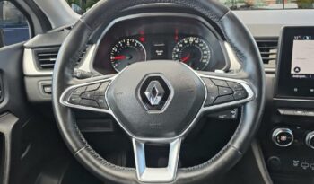 Vente de s.u.v. voiture occasion 974 Reunion.