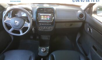 Vente de s.u.v. voiture occasion 974 Reunion.